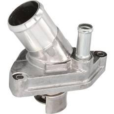 Thermostats d'Ambiance Calorstat by Vernet Thermostat (liquide de refroidissement) TH6860.82