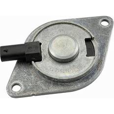 Interruttori per Tende INA Magnete centrale, Regolazione albero a camme OPEL,CHEVROLET,VAUXHALL 427 0018 10 25195245,55562223,1235022 55562223,1235022,55562223