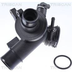 Termostatos de radiador Triscan A S Thermostat d Eau Mercedes Benz