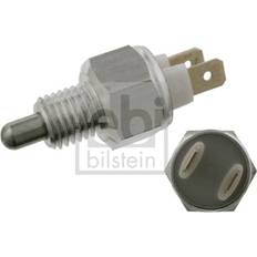 FEBI BILSTEIN Reverse Light Switch 01625