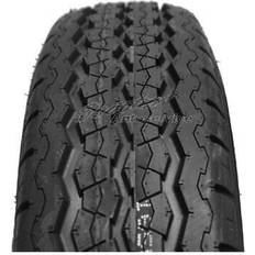 Journey Sommerreifen 165/80 r13 96n wanda wr 0802 id63620