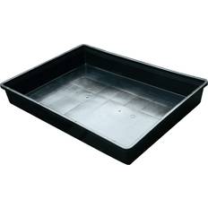 Scarichi a Pavimento SW Stahl SW-Stahl Vasca di raccolta 07376L