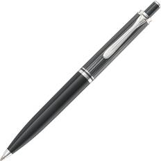 Pelikan Souvern K405 Ballpoint Pen Black 1 Each