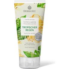 Hygieneartikel DermaSel TM Pflegedusche tropischer Regen lim.Ed.