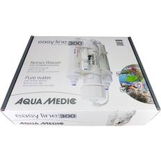 Måle- & Testudstyr Aqua-Medic Aqua Medic Easy Line 150
