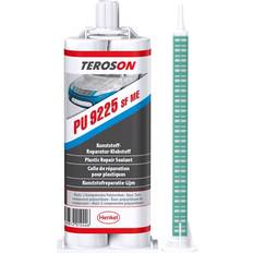 Teroson plastlim PU 9225 SF 50 ml