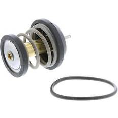 Termostatos de radiador Vemo VEMO V15-99-2068 Termostato, refrigerante Termostato de motor, Termostato, Termostato de agua 95 EXPERT KITS VOLKSWAGEN: Golf 5, GOLF 6