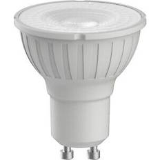 Megaman GU10 LED-lampor Megaman MM26572 LED-lamp 5 W 50 mm x 55 mm