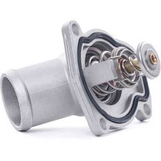 Termostati Magneti Marelli Termostato motore OPEL,FORD,VAUXHALL 352317100920 12992692,1338096,6338028 90570620,12992692,90570620