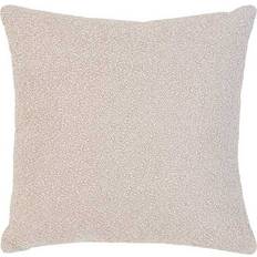 House Nordic Savannah Komplet pyntepude Beige (45x30cm)