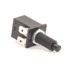 Interruttori per Tende Calorstat by Vernet Luci Stop Interruttore Break Switch Bs4501