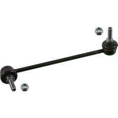 Støddæmpere FEBI BILSTEIN Stabiliser Link Prokit 10035 Front Axle