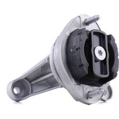 Meyle Manuel Gearkasse 100 130 0009 Gearboksolie