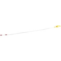 FEBI BILSTEIN ölpeilstab plus 48378