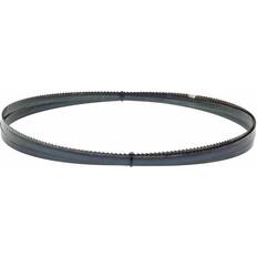 SIP 2750mm x 12mm x 0.65mm 6TPI Bandsaw Blade