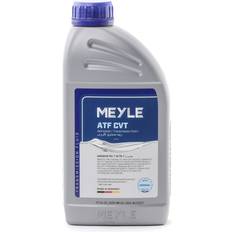 ATF CVT Automatgearolie 014 019 3000
