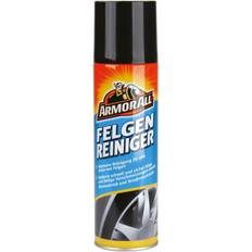 Armor All shield felgenreiniger 500ml sprühdose alufelgen