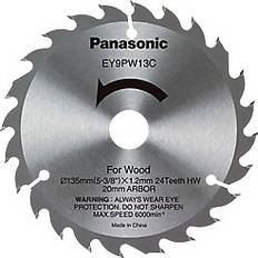 Wood Cutting 135 mm 235 mm