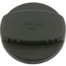 Best_rated Transmission Oils FEBI BILSTEIN Filler Cap 03912 Transmission Oil