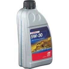 Longlife Plus 5W-30 1L