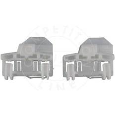 AIC Glideskinne Rudeløfter 57598