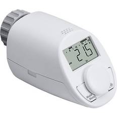 Radiator Thermostats eQ-3 EHT CLASSIC N Heizkörperthermostat Modell N, elektronisch