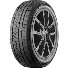 Momo SUV Pole W-4 225/65 R17 106H