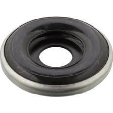 Shock Absorbers FEBI BILSTEIN Mounting Bush Bearing 10089