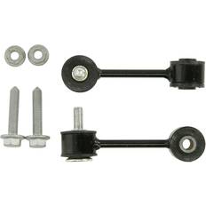 Skoda Pièces de châssis FEBI BILSTEIN 36677 Kit de réparation, barre de couplage stabilisatrice VOLKSWAGEN: Golf 4 Variant, Bora Variant, Golf 4, SEAT: Leon I 3/5 portes