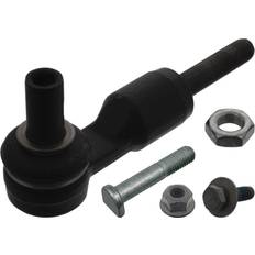 Styrekugle 39076 Med A4 B6 Avant A4 B7 Sedan A4 B6 Sedan