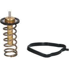 Termostatos de radiador Behr MAHLE ORIGINAL TX 311 90D Termostato, refrigerante 90 33 con junta VOLVO: V50, S40 II, XC70 II Familiar