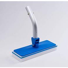 Strumenti di Misurazione e Test Toucan Grande Multisuperficie In Gomma Pool'gom Xl Per Piscina