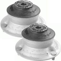 Shock Absorbers Lemförder Top Strut Mount 27001 01