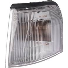 Fiat Vehicle Lights TYC Indicator 18-3250-15-2