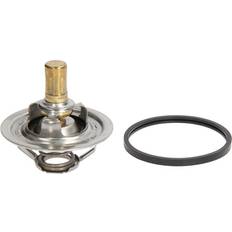 Plomberie Thermostat (liquide de refroidissement) WAHLER 4447.85D