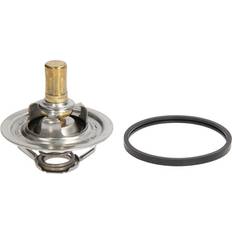 Thermostats de radiateur Wahl Thermostat (liquide de refroidissement) WAHLER 4447.85D