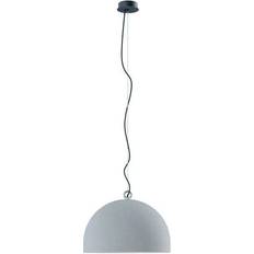 Lodes Diesel living with Pendant Lamp