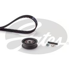 Wiper Equipment Gates PowerGrip Kit K015308