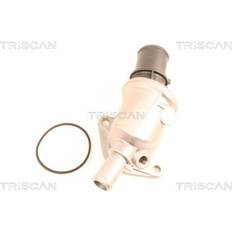 Termostatos de radiador Triscan A S Thermostat D Eau 88°C