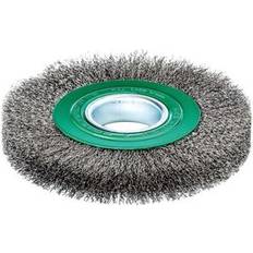 Lessmann 178mm 23-26mm RF 0,30