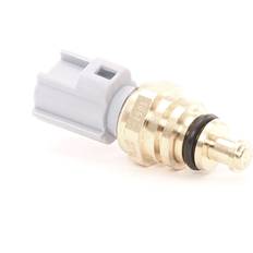 Riscaldamenti a Pavimento Ford Vernet Manocontact D''Eau Water Switch Ws3038