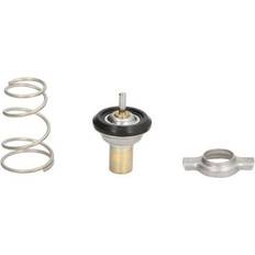 Termostati Ambiente THERMOTEC Termostato motore FIAT,LANCIA,AUTOBIANCHI D2F002TT 0007545958,0007589135,0075459580 0075813190,7545958,75459580,75813190,7589135,0007545958