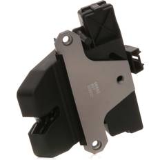 Sicurezza AIC 56662 Serratura Portellone Posteriore FORD 56662 1859161 1930055 8M51R442A66EB 8M51R442A66EC