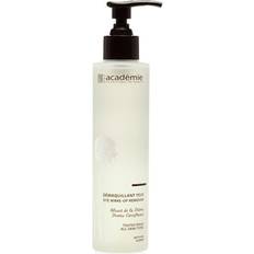 Academie Makeup Academie Aromathérapie Demaquillant Yeux 200 ml