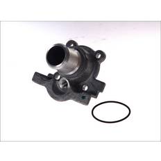 Thermostats de radiateur Thermostat (liquide de refroidissement) WAHLER 3171.82D
