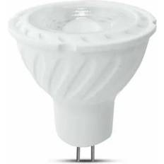 V-TAC 6.5W LED Spotlight 12V MR16 GU5.3