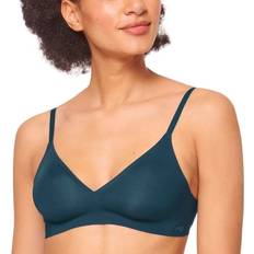 Sloggi Body Adapt Soft Bra Petrol * Kampanj *