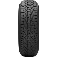 Kormoran Winterreifen snow 195/65 r15 95t id76390