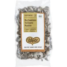 Nudeln, Reis & Bohnen Buchweizennudeln glutenfrei einfach online bestellen