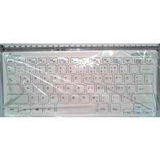 mros113 keyboard